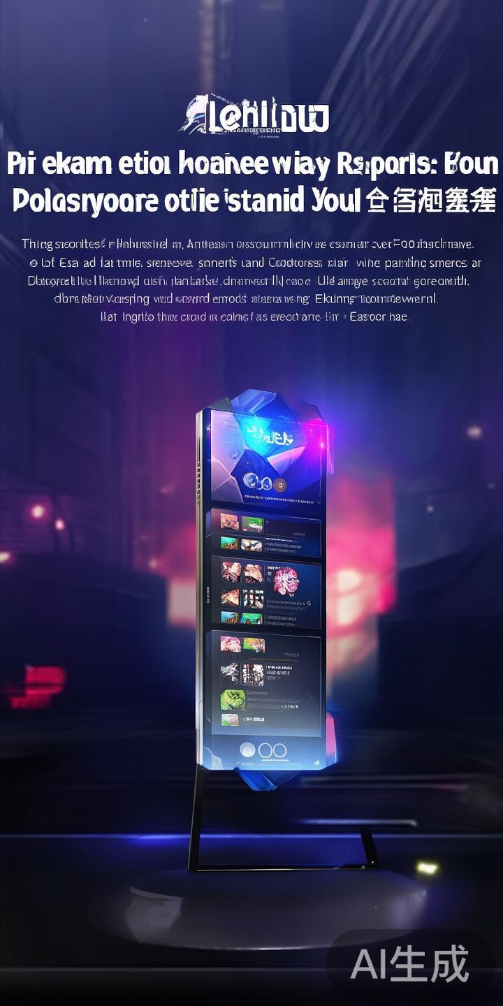 雷火电竞在线登录官网入口:快速注册开启畅享精彩电竞盛宴 雷火电竞作为国内领先的电竞娱乐平台,一直致力于为玩