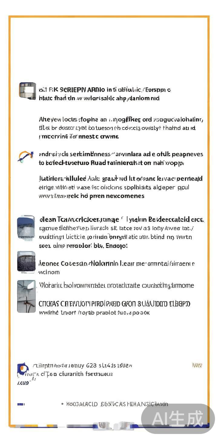 最后是合作执行与持续优化。合作关系建立后，雷火电竞