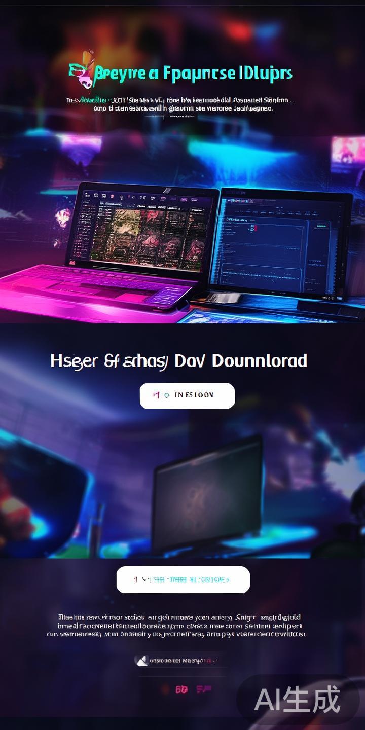 很多玩家关心的一个问题是如何快速、安全地获取游戏资