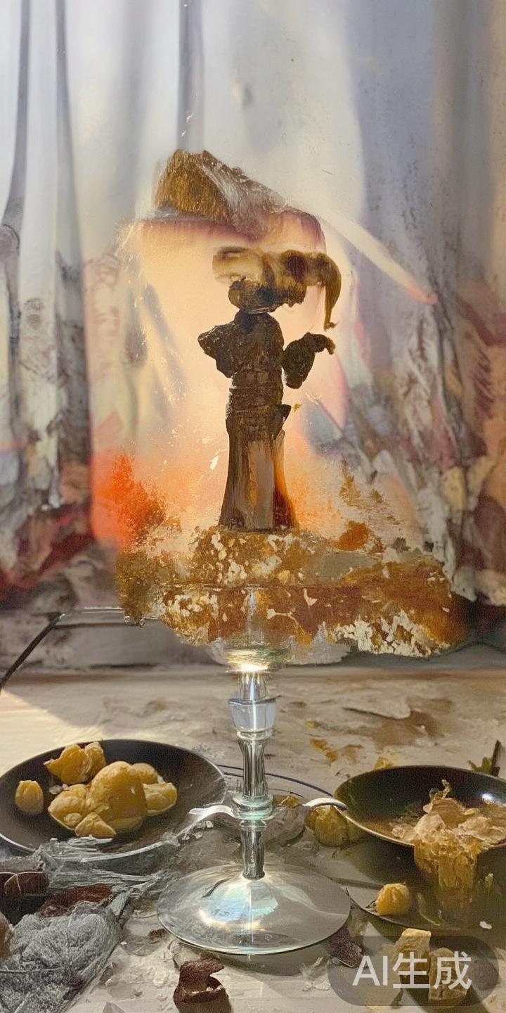 全面解析雷火电竞GR8的创新优势与用户体验提升策略 在电竞设备日益多样化的背景下,雷火电竞GR8以其多