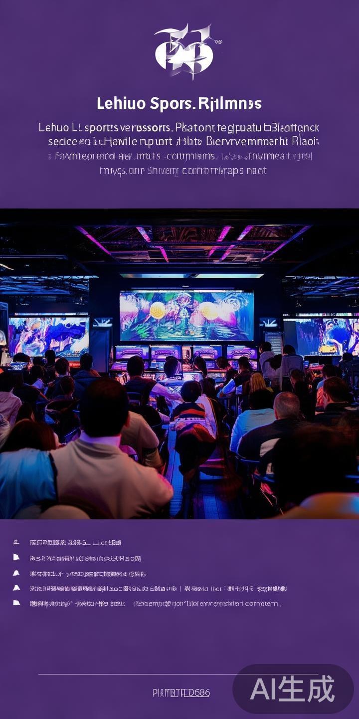 在如今电子竞技迅速崛起的时代，选择一个安全可靠的电