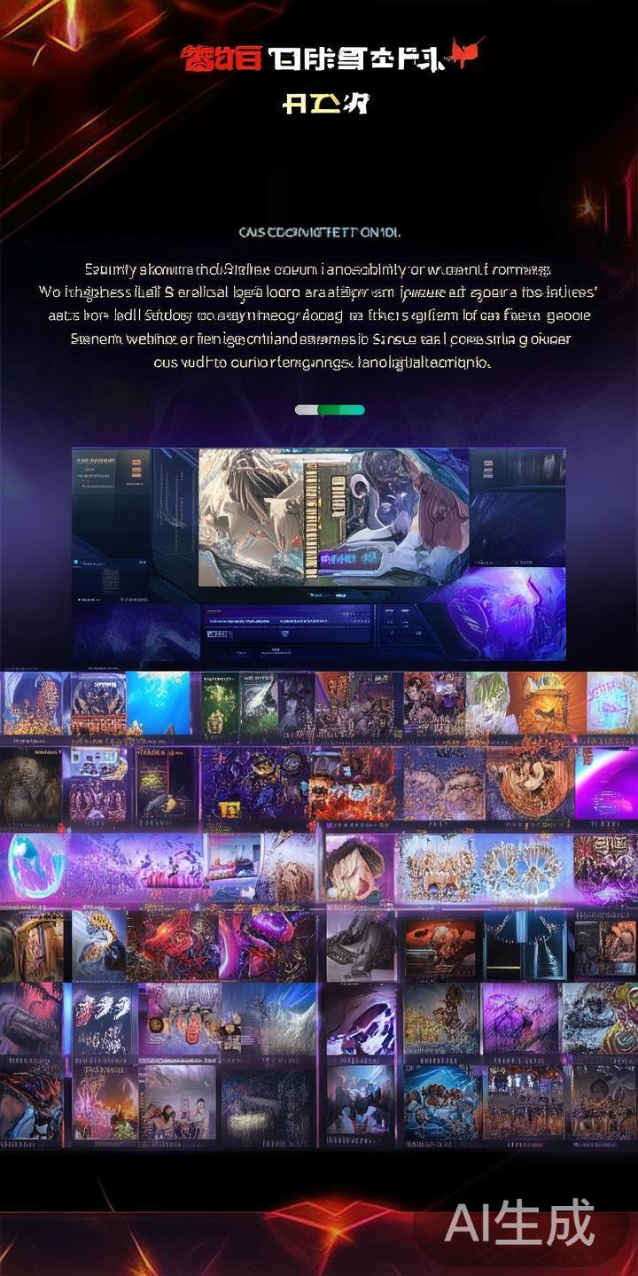 快速注册雷火电竞官网账号,开启精彩刺激的电竞体验攻略 在开始注册之前,了解雷火电竞官网的优势尤为重要。平