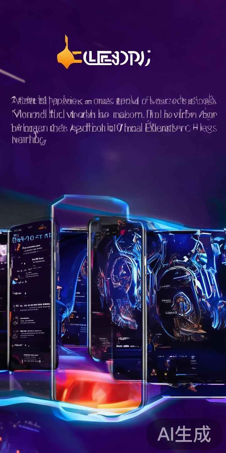 全面提升雷火电竞亚洲先驱在iOS系统中的应用体验优化方案 随着移动互联网的不断发展,电竞游戏行业迎来了前所未