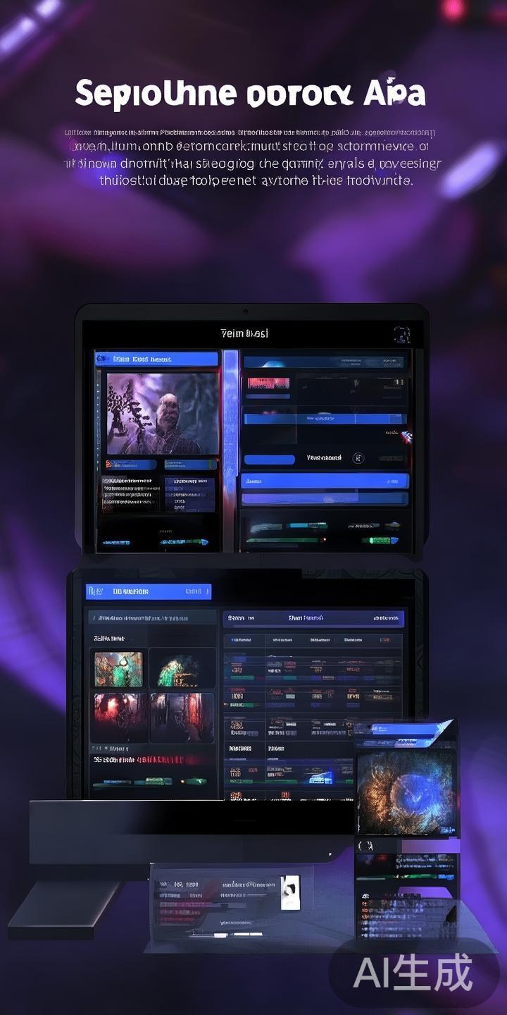 雷火电竞亚洲先驱平台全面评测:实战体验与用户评价深度分析 在实际体验中,雷火电竞亚洲先驱平台表现出色。用户反