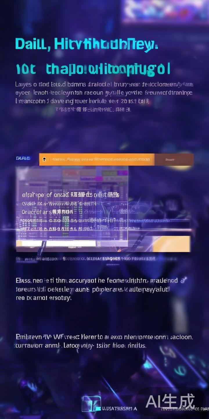 雷火电竞最新提款金额与流程详解:安全保障措施全面解析 在雷火电竞平台,用户的提款次数有限制,以确保资金安