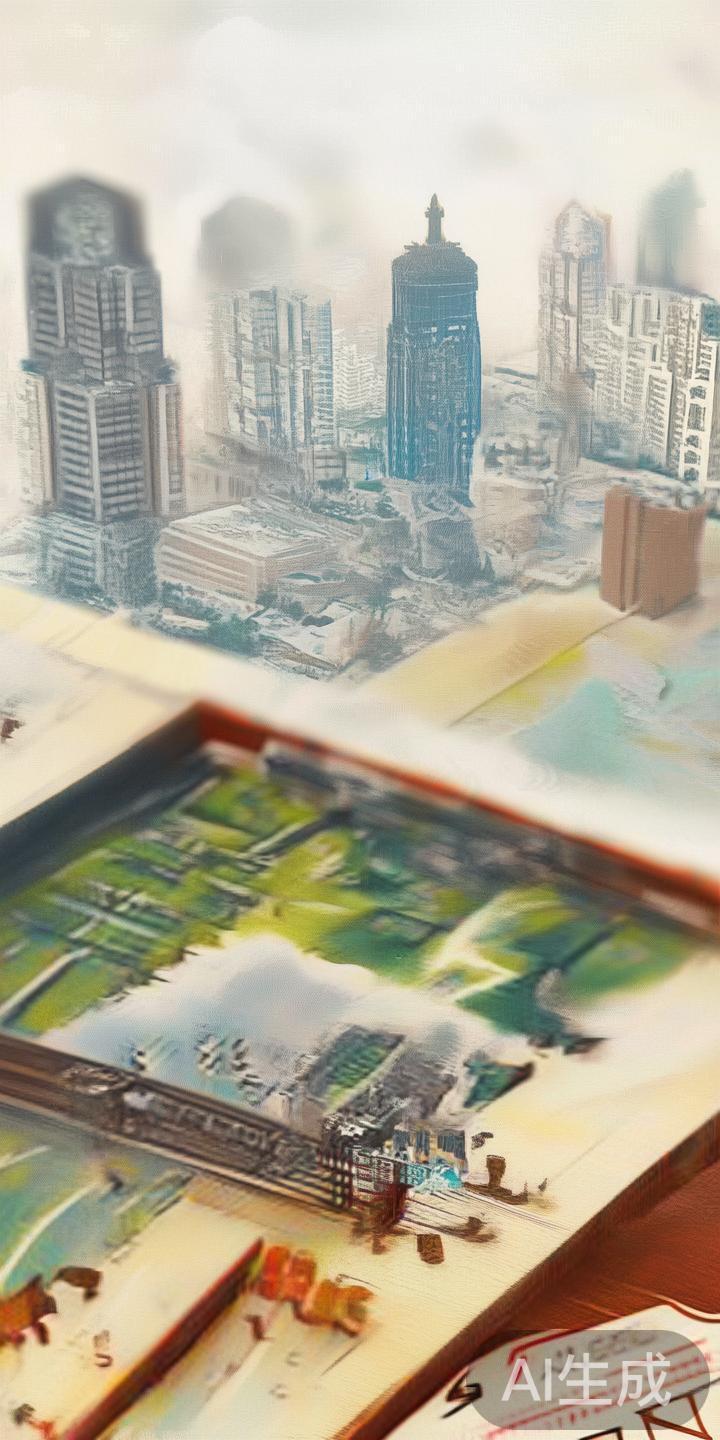 雷火电竞竞猜平台以其丰富的游戏类别和公正的赔率体系