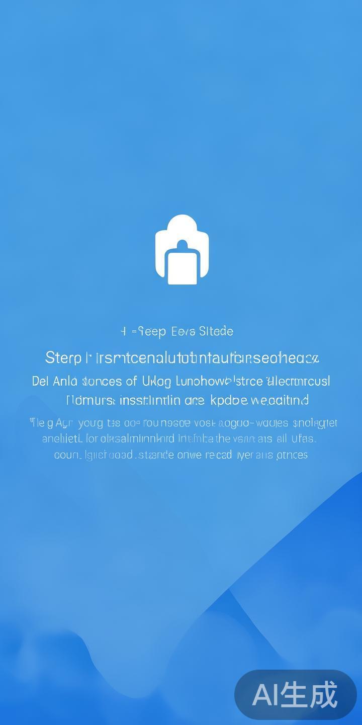 1.开启安装权限
在手机设置中开启“允许安装未知