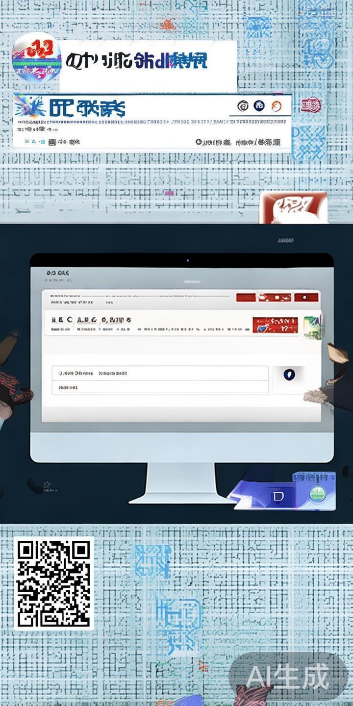 雷火电竞官方网站地址最新更新及安全登录指南全面解析 需要注意的是,某些用户可能会遇到访问障碍或被误导至