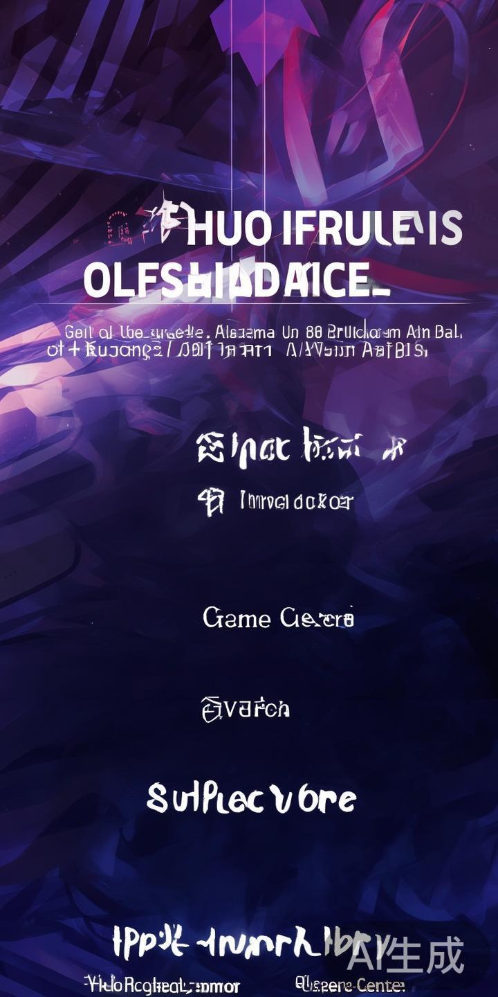 进入雷火电竞官方网站，首先映入眼帘的是简洁明了的首