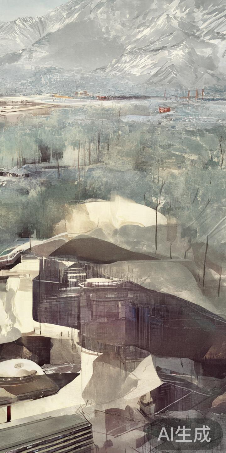 雷火电竞馆:引领行业潮流的专业化电竞体验新标杆 在电竞产业快速发展的背景下,电竞场馆的专业化、高品