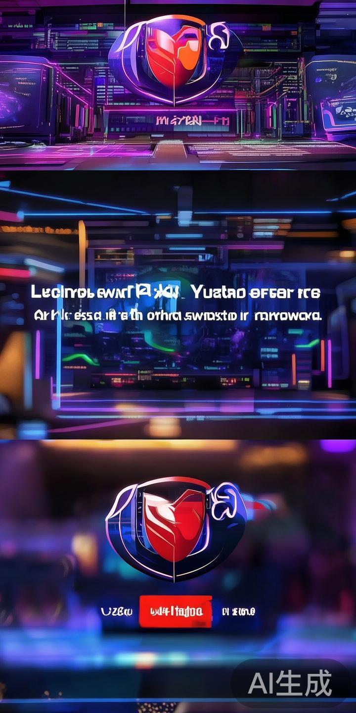 除官方主站外，一些正规合作伙伴也会提供雷火电竞的入