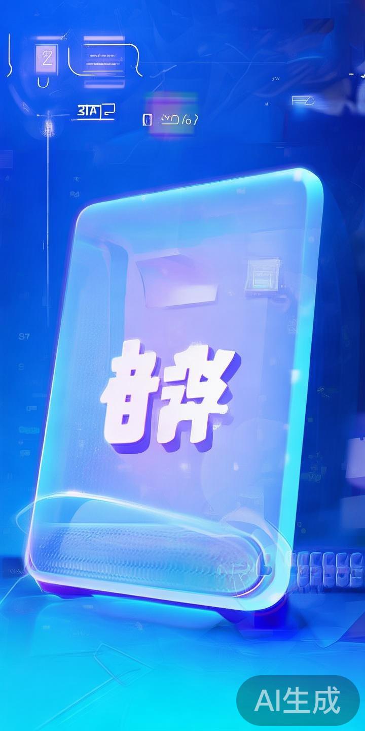 如何便捷高效联系雷火电竞官方客服获取专业技术支持与帮助