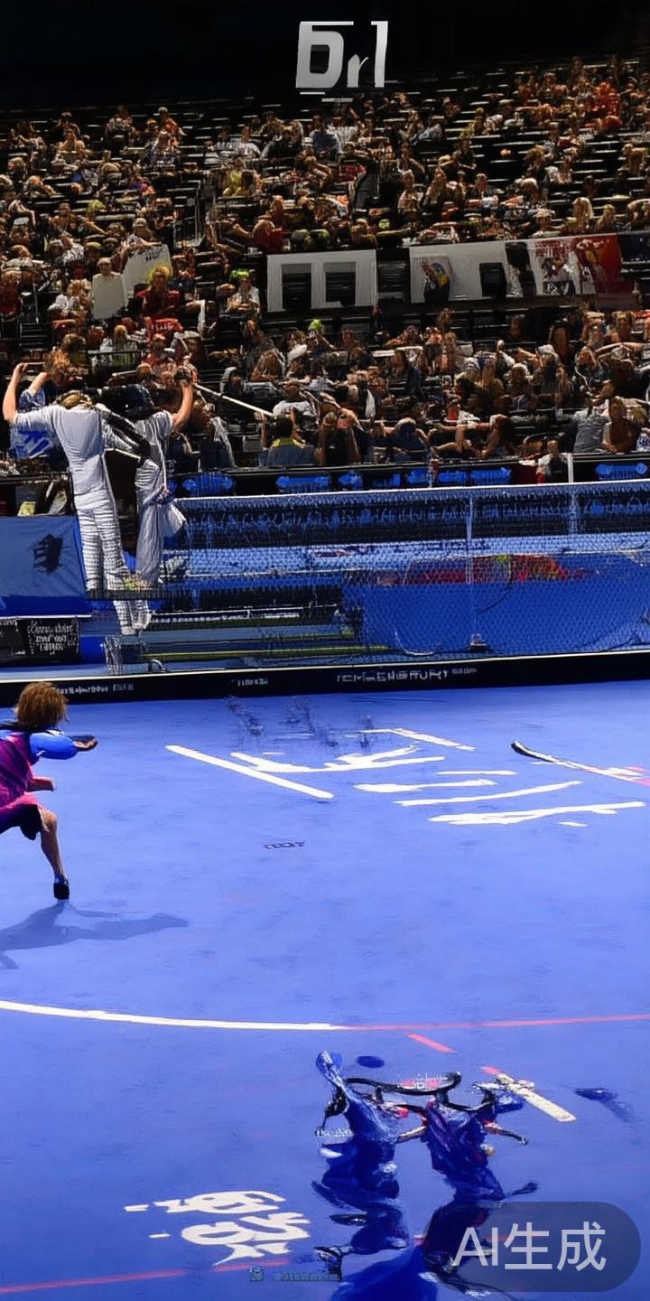 全面解读Optic雷火电竞最新比赛动态及战队表现分析